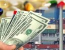 اختلافات فعالان دارویی سر حذف ارز 4200 تومانی دارو
