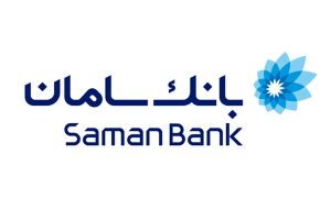 بانک+سامان
