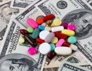 health_insurance_medication_costs