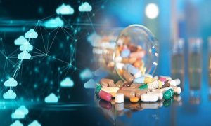 pharma-industry-in-2021