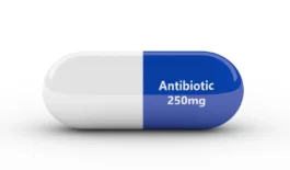 Antibiotics(Pictoores,AdobeStock,130501297)_0