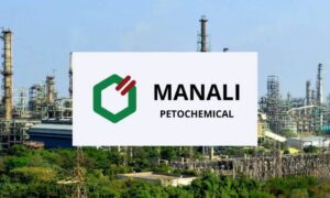 Manali-Petrochemical-Cover-Image-980×654