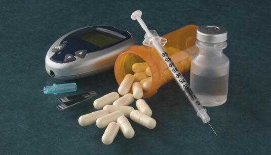 diabetes-therapy