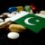 pakistan-pharma-680×0-c-default