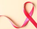 نشان-سرطان-سینه-پستان