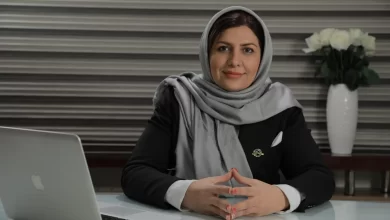 فارمکس می‌تواند شناسنامه صنعت مواد دارویی باشد