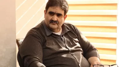 صنعت مواد دارویی با فارمکس به خودباوری رسید