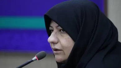 اختصاص ۴۰ همت بابت پرداخت مطالبات دارویار