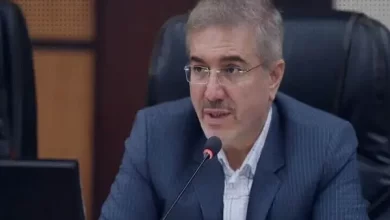 تصمیمات سازمان برنامه و بودجه برای وزارت بهداشت