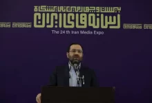آئین نامه طرح دارو رسانی درب منزل به زودی ابلاغ می شود