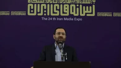 آئین نامه طرح دارو رسانی درب منزل به زودی ابلاغ می شود