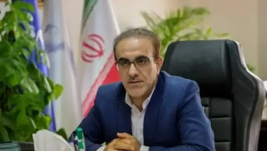 اطلاعات بیماران در نظام توزیع دارو باید محفوظ بماند