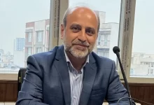 باج خواهی از جامعه پزشکی و صنعت داروسازی