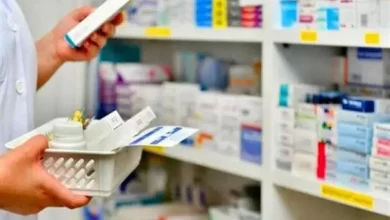 نباید تسهیل داروفروشی داشته باشیم