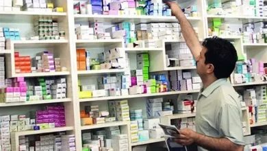 دارویار امسال ۱۲۰ همت بودجه می خواهد