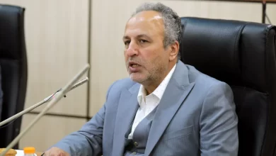 ریسکهای سه گانه تولید مواد اولیه دارویی