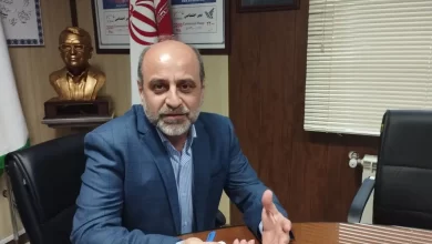 ۴۰ درصد داروخانه‌های کشور در مرز ورشکستگی هستند