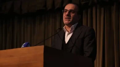 جامعه پزشکی را پایلوت پروژه‌های اقتصادی می کنند