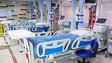 چرا گردشگری سلامت در ایران موفق نبوده است