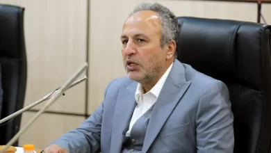 استفاده از توانمندی های دانشگاه در صنعت داروسازی