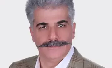 جزئیات برگزاری رویداد CDIE در جزیره کیش