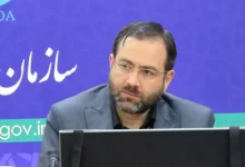 آمادگی ایران برای تولید مشترک واکسن و دارو با لیبی