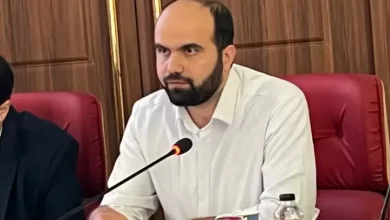 100 میلیون دلار صادرات دارو قابل قبول نیست