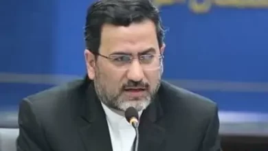 مافیای دارو را نمی توان ندید