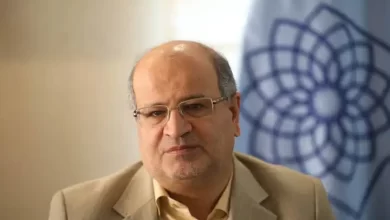 صنعت داروسازی کشور با واردات فوریتی آسیب می بیند