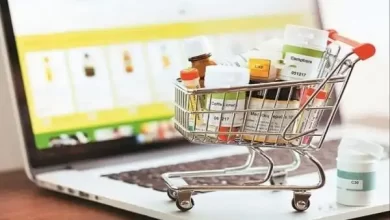 شروط سازمان غذا و دارو برای فروش اینترنتی مکمل‌ها