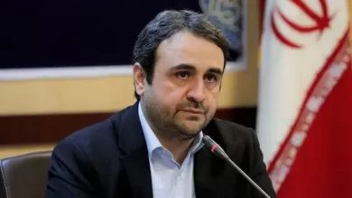 ارسال ۲۶۰۰ پرونده افراد فاقد صلاحیت پزشکی به مراجع قضایی