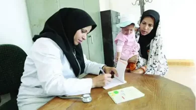 بیماری که ۸ درصد زنان را مبتلا می کند