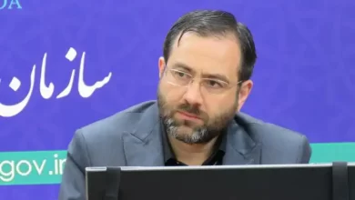 متفورمین پرمصرف‌ترین دارو در کشور است