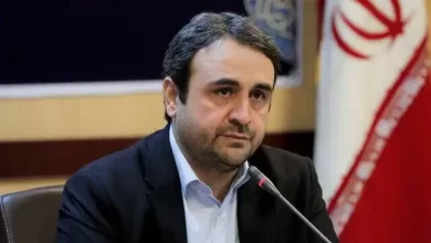 ترکیب شورای عالی بیمه باید تغییر کند