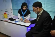 بررسی خسارت اقتصادی دو بیماری خاموش در ایران