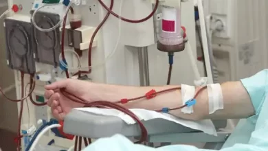 دیابت هر سال جان ۳۰ هزار ایرانی را می گیرد