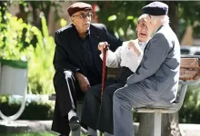 کم تحرکی چه عارضه هایی دارد