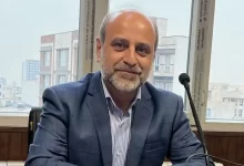 کلانتری: با سلامت مردم بازی نکنید