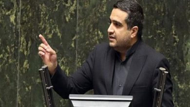 دولت سقف تخصیص ارز برای وزارت بهداشت را بردارد