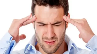 محققان می گویند: تاثیر نسبی مصرف ایبوپروفن در تسکین میگرن