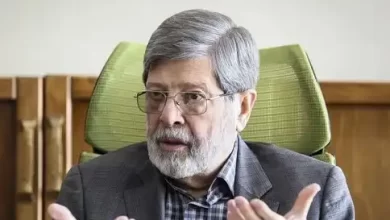مرندی از دلایل مهاجرت پزشکان گفت