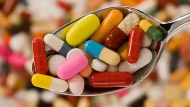 هزینه بیمار اوتیسم ماهانه ۸ میلیون تومان است