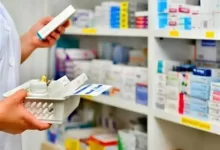 محورهای دوره بازآموزی داروسازان و پزشکان عمومی اعلام شد