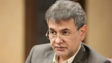 خبر خوب برای بیماران اوتیسم