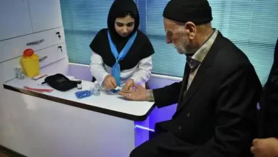 افزایش هزینه دارویی بیماران دیابتی
