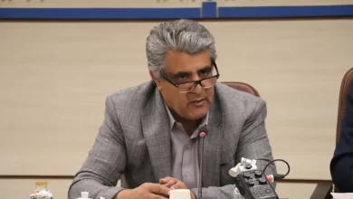 پروانه داروسازان به چه شرطی تمدید می شود