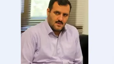 مقدمه ای بر کیفیت توسعه اقتصادی با محوریت نوآوری در تکنولوژی