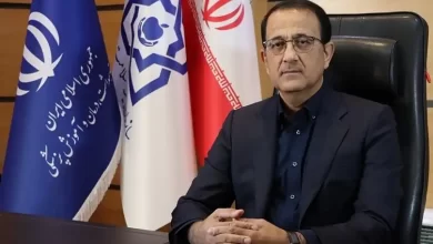 سامانه تایید برخط دارو چیست؟