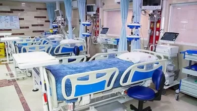 افزایش فرار بیماران از بیمارستان به دلیل ناتوانی در پرداخت هزینهها