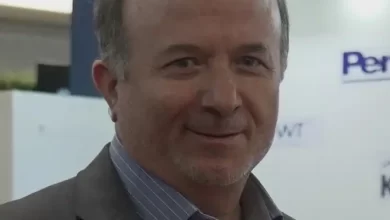 دلایل ناکارآمدی نظام سلامت ایران